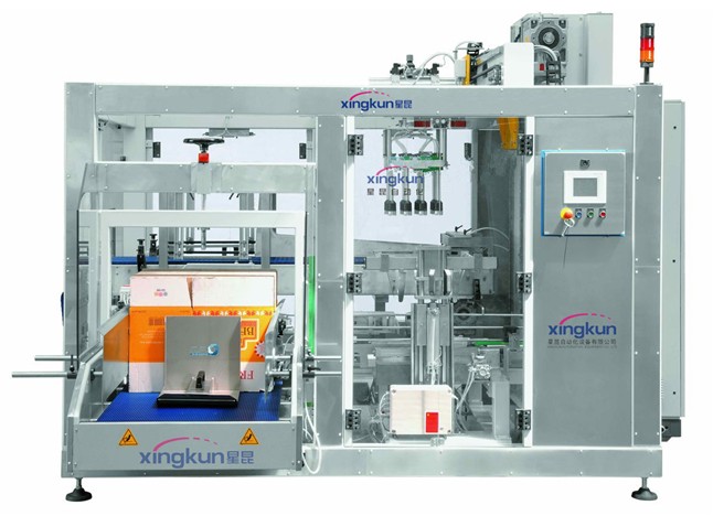 XKCP-02Z星昆全自動(dòng)組合式裝箱機(jī).jpg